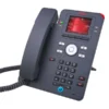 avaya_j139_4 Avaya J139 - Téléphone IP 4 lignes - 700513916