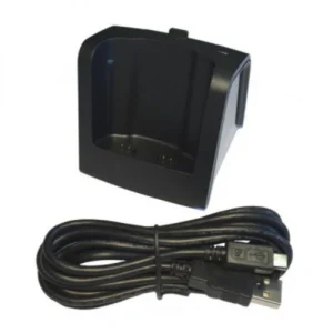 base_chargeur_double_pour_alcatel_8262_3326744913046_3bn67346aa ALCATEL LUCENT Chargeur seul DECT 8262