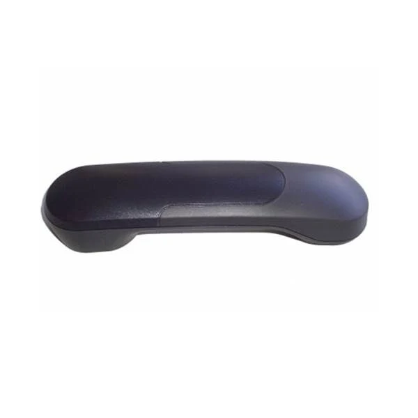 combin___alcatel_s__rie_40xx___3gv27032ab Combiné Alcatel série 40xx et série 80xx