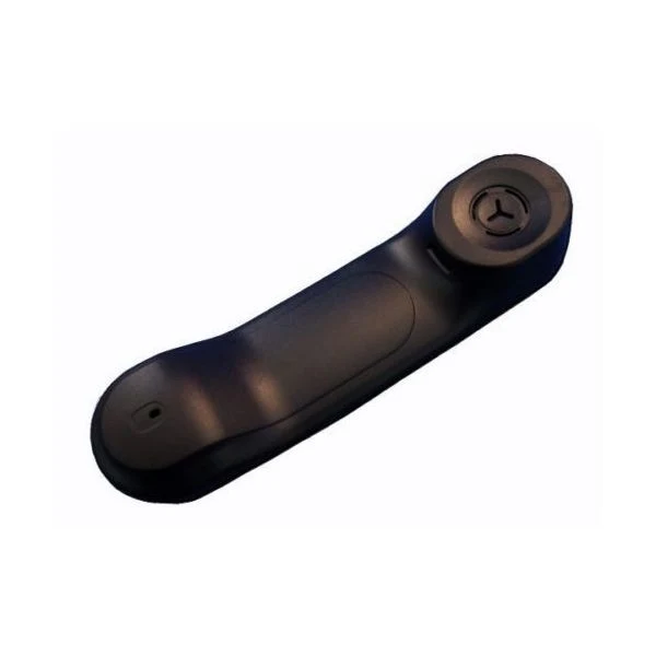 combin___alcatel_s__rie_40xx___3gv27032ab_1 Combiné Alcatel série 40xx et série 80xx