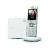 gigaset_cl660_blanc_4250366854199_s30852_h2804_n102_1 Gigaset CL660 : Téléphone sans fil avec écran couleur 2,4"