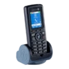 image2 Alcatel 8214 - Combiné DECT sans fil avec chargeur et alimentation - 3BN07012AA