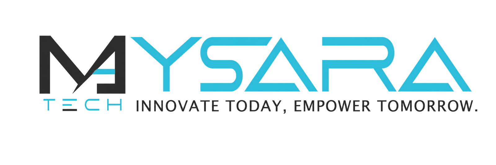 Maysara Tech