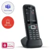 r700h_pro_tl_idle_2 Gigaset R700H PRO