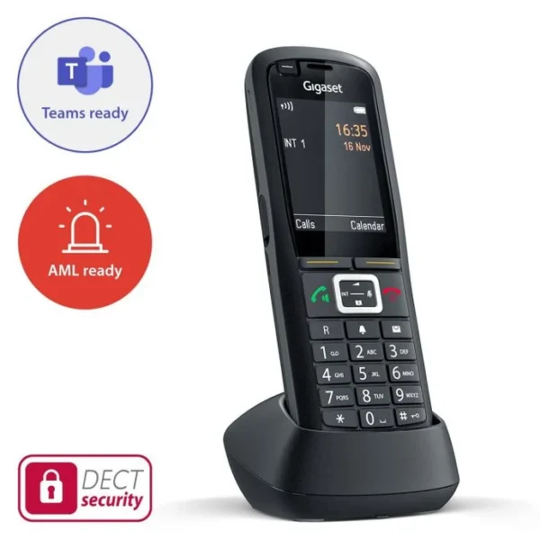 r700h_pro_tl_idle_2 Gigaset R700H PRO