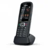 r700h_pro_tr_idle-ip Gigaset R700H PRO