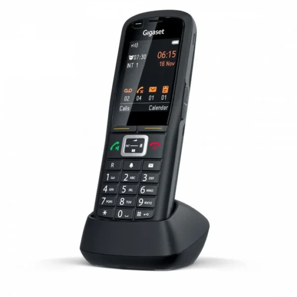 r700h_pro_tr_idle-ip Gigaset R700H PRO