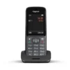sl800h_pro_gigaset_1 Gigaset SL800H PRO