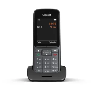 sl800h_pro_gigaset_1 Gigaset SL800H PRO