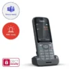 sl800h_pro_gigaset_2 - Copy Gigaset SL800H PRO