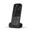 sl800h_pro_gigaset_3 - Copy Gigaset SL800H PRO