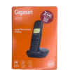Gigaset A170 Téléphone fixe sans fil DECT Gigaset A170